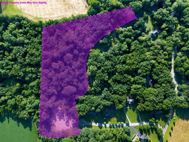 Farm for sale in Pennsylvania