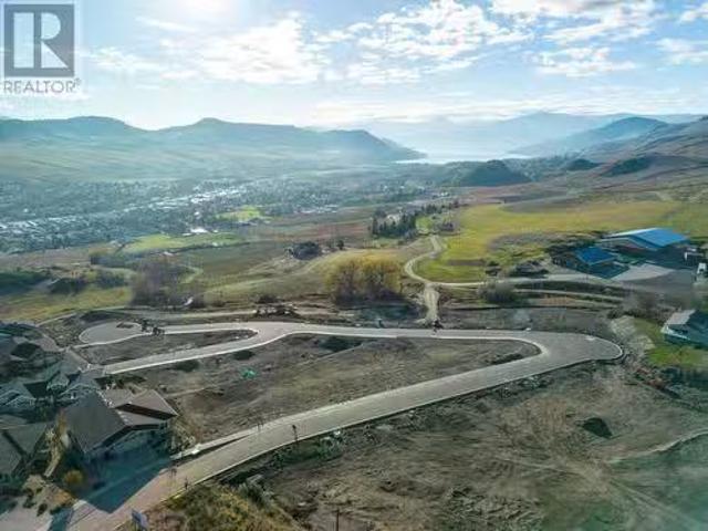 House for sale in Vernon, British Columbia