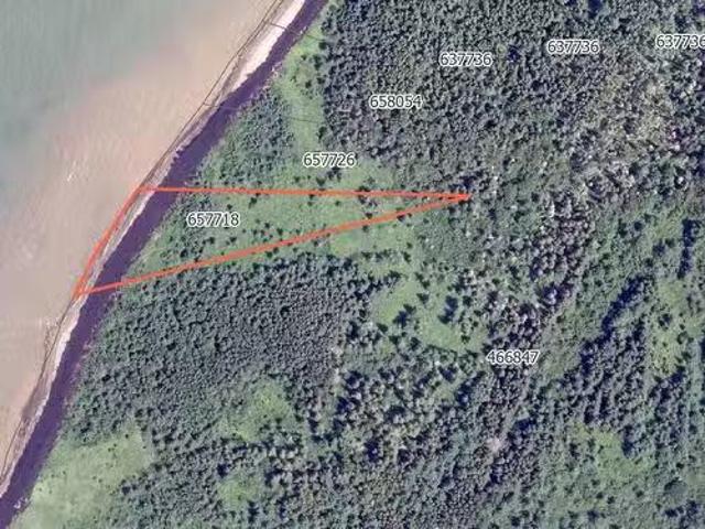 House for sale in Prince, Prince Edward Island