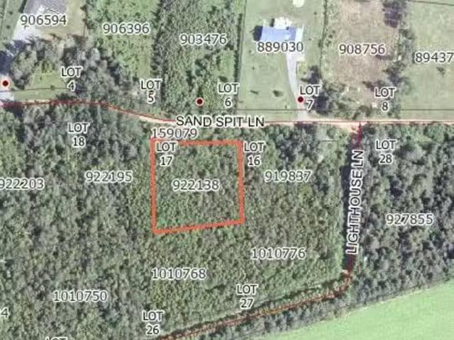 House for sale in Prince Edward Island