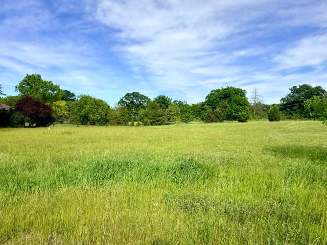 Land for sale in Bristol, Illinois