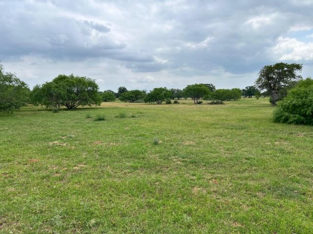 Land for sale in Luling, Texas