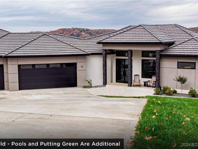 House for sale in Osage Beach