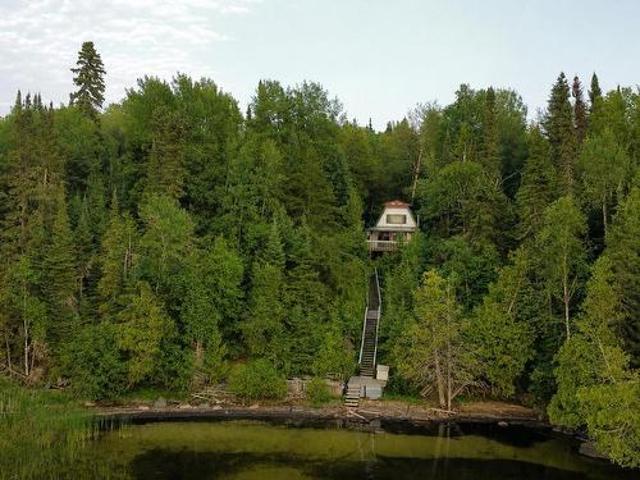 Property for sale in Mcintosh, Ontario
