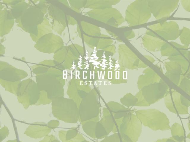 House for sale in Anmore, British Columbia