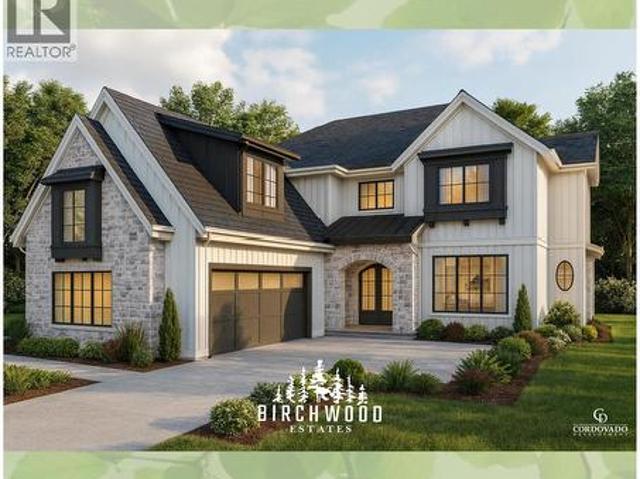 House for sale in Anmore, British Columbia