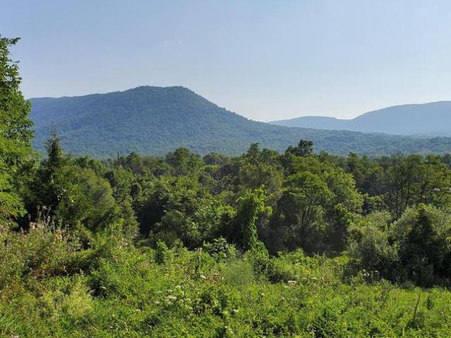 Land for sale in Pennsylvania