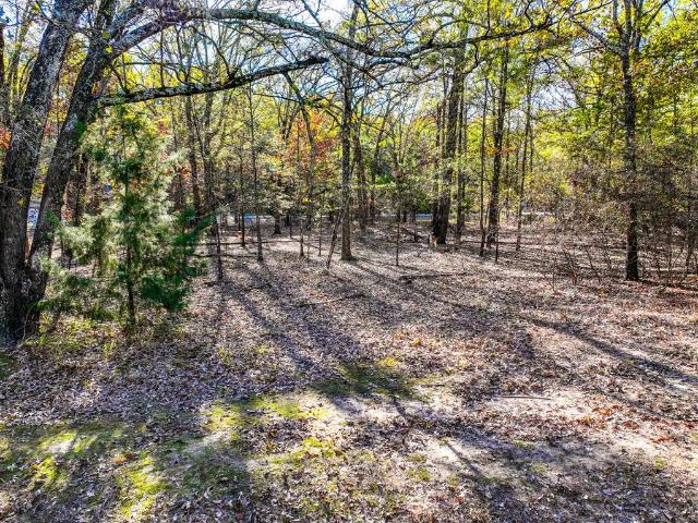 Land for sale in Franklin, Texas