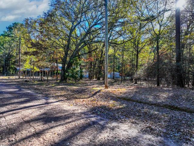 Land for sale in Franklin, Texas