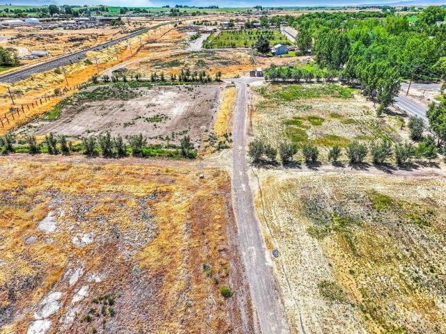 Land for sale in Gooding, Idaho