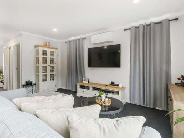 House for sale in Hamilton, Waikato