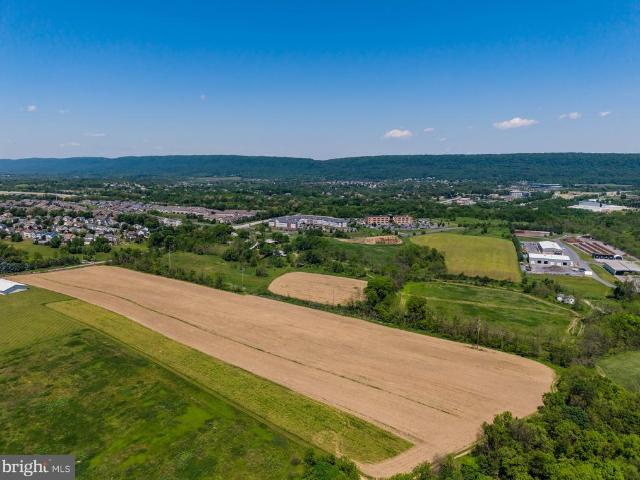 Land for sale in Cumberland, Pennsylvania