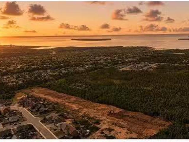 House for sale in Manuels, Newfoundland And Labrador