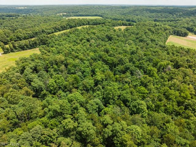 Land for sale in Somerset, Ohio