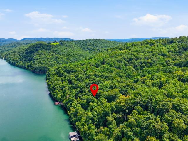 Land for sale in Tennessee