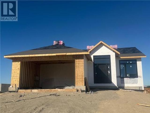 House for sale in Simcoe, Ontario