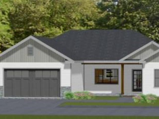 House for sale in Torbay, Newfoundland And Labrador