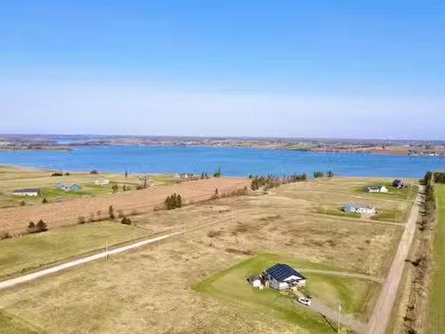 House for sale in Queens, Prince Edward Island