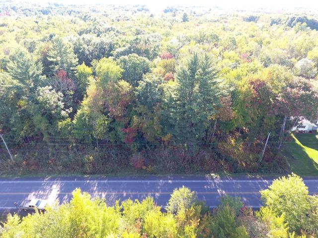 Land for sale in Oneida, New York