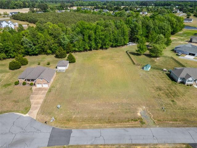 Land for sale in Virginia