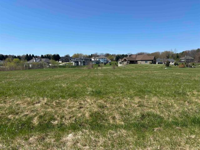 Land for sale in West Middleton, Wisconsin