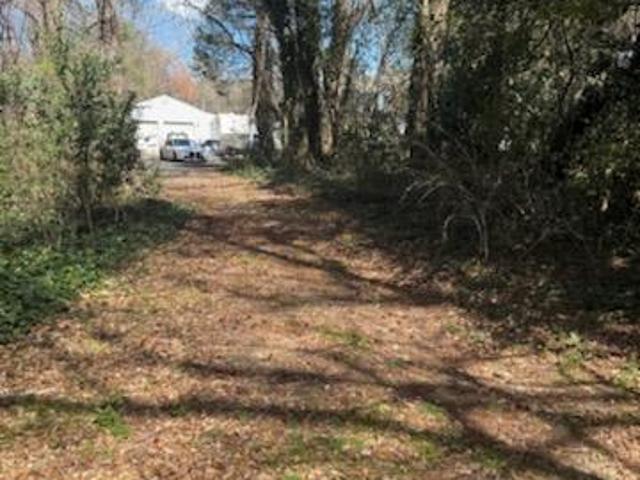 Land for sale in Chesapeake