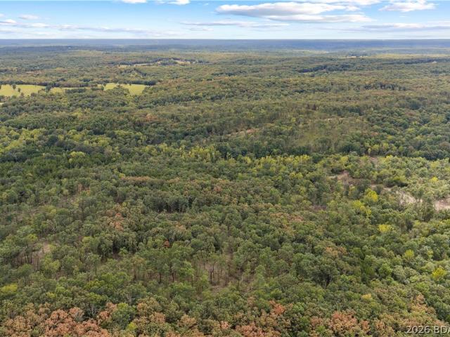 Land for sale in Barnett, Morgan County