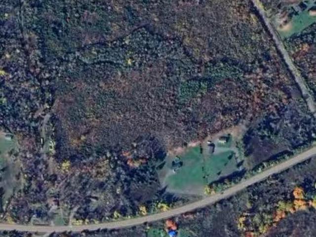 House for sale in Salt Springs, Nova Scotia