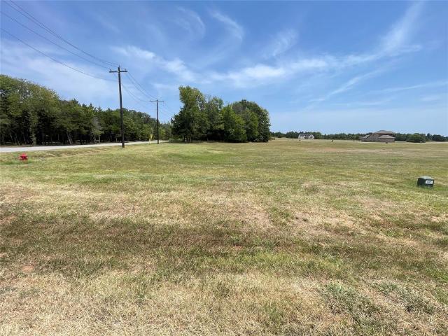 Land for sale in Texas