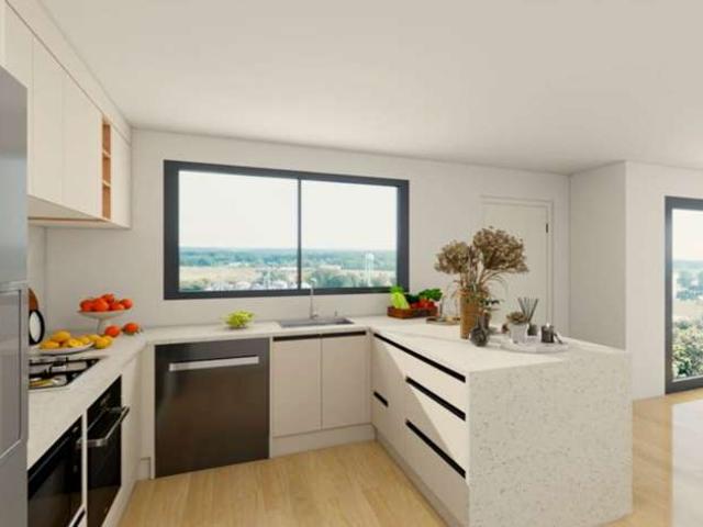 Townhouse for sale in Hillsborough