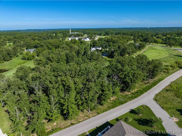 Land for sale in Laurie, Missouri