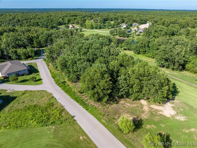 Land for sale in Laurie, Missouri