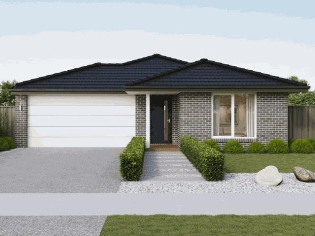 Cottage for sale in Shepparton, Victoria