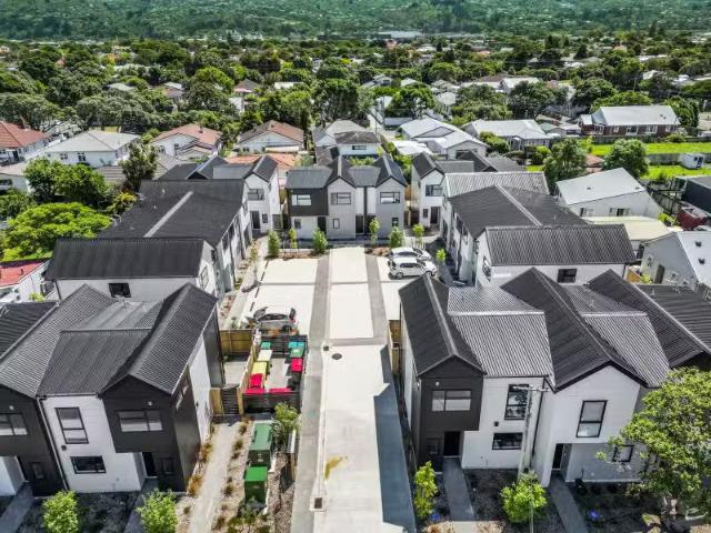 House for sale in Days Bay, Wellington