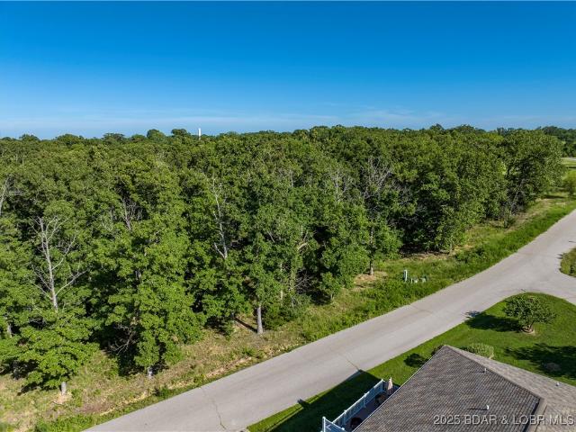 Land for sale in Laurie, Missouri