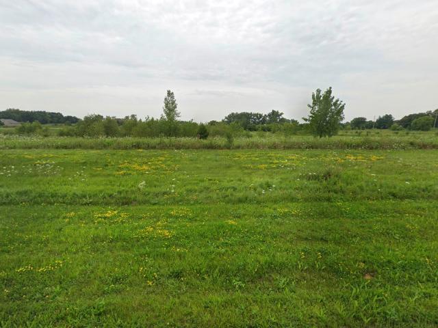 Land for sale in Lakewood, McHenry County