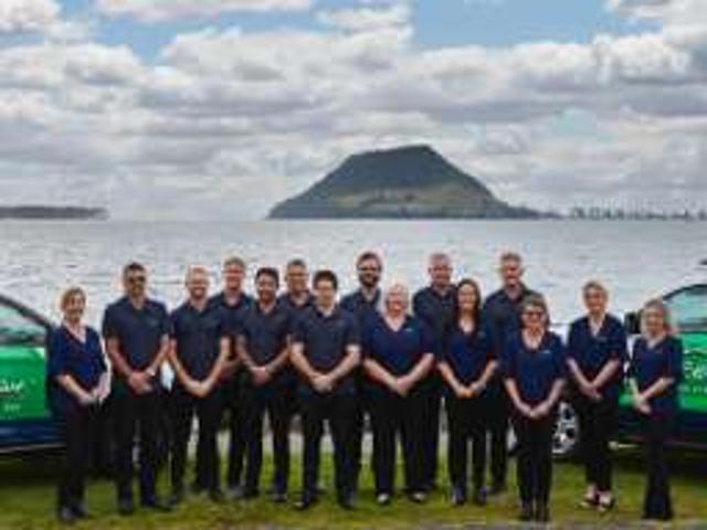 House for sale in Whakamarama, Bay Of Plenty