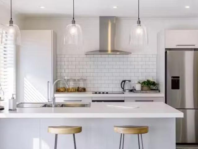 House for sale in Bay Of Plenty