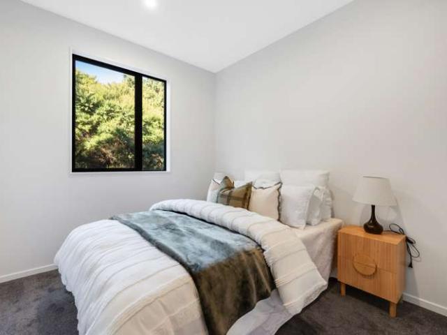 Townhouse for sale in Rapanui