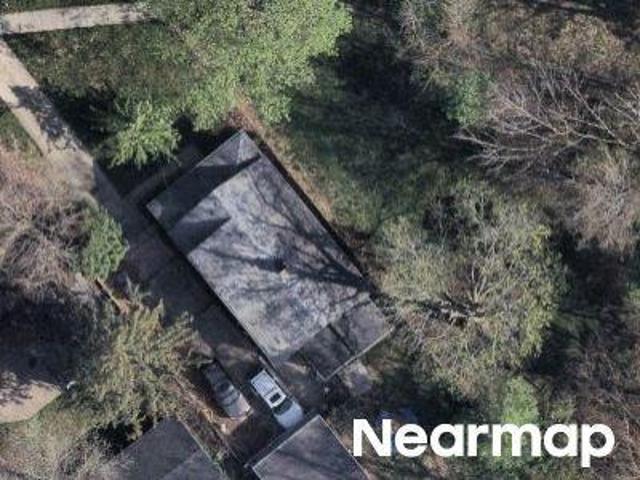 House for sale in Cleveland, Ohio