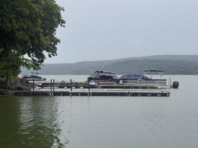 Land for sale in Lakeville, Pennsylvania