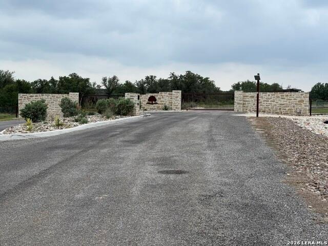 Land for sale in Medina, Texas