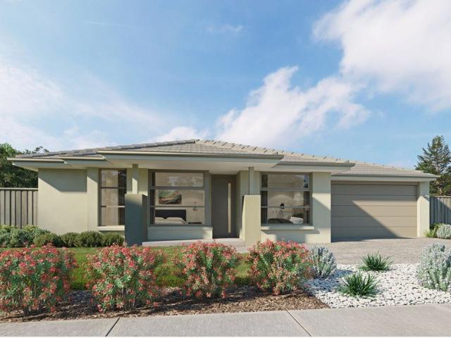 Cottage for sale in Shepparton, Victoria