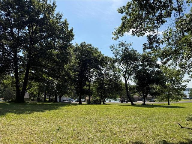 Land for sale in Gallatin, Missouri