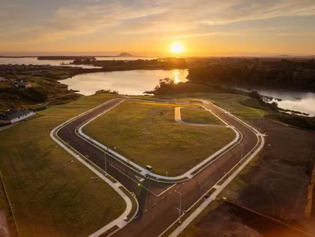 House for sale in Bay Of Plenty
