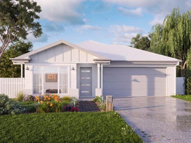 Cottage for sale in Toombul, Queensland