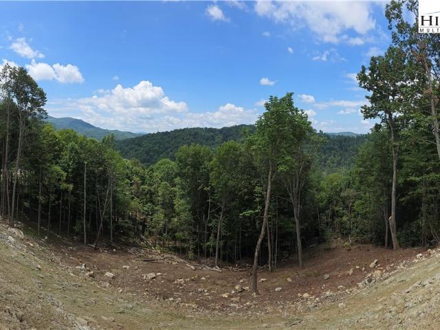 Land for sale in Avery, North Carolina
