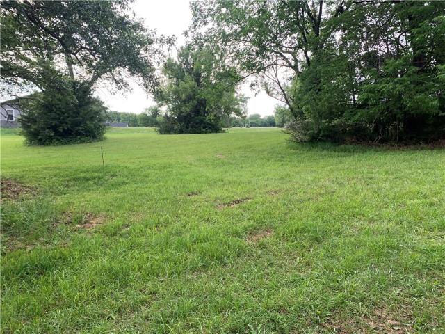 Land for sale in Gallatin, Missouri