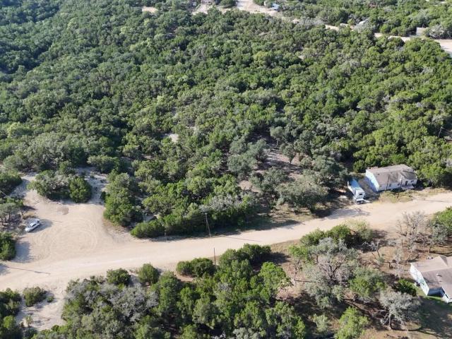 Land for sale in Bandera, Texas