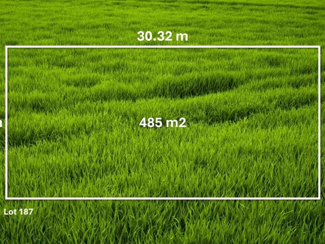 Land for sale in Cowes, Bass Coast Shire